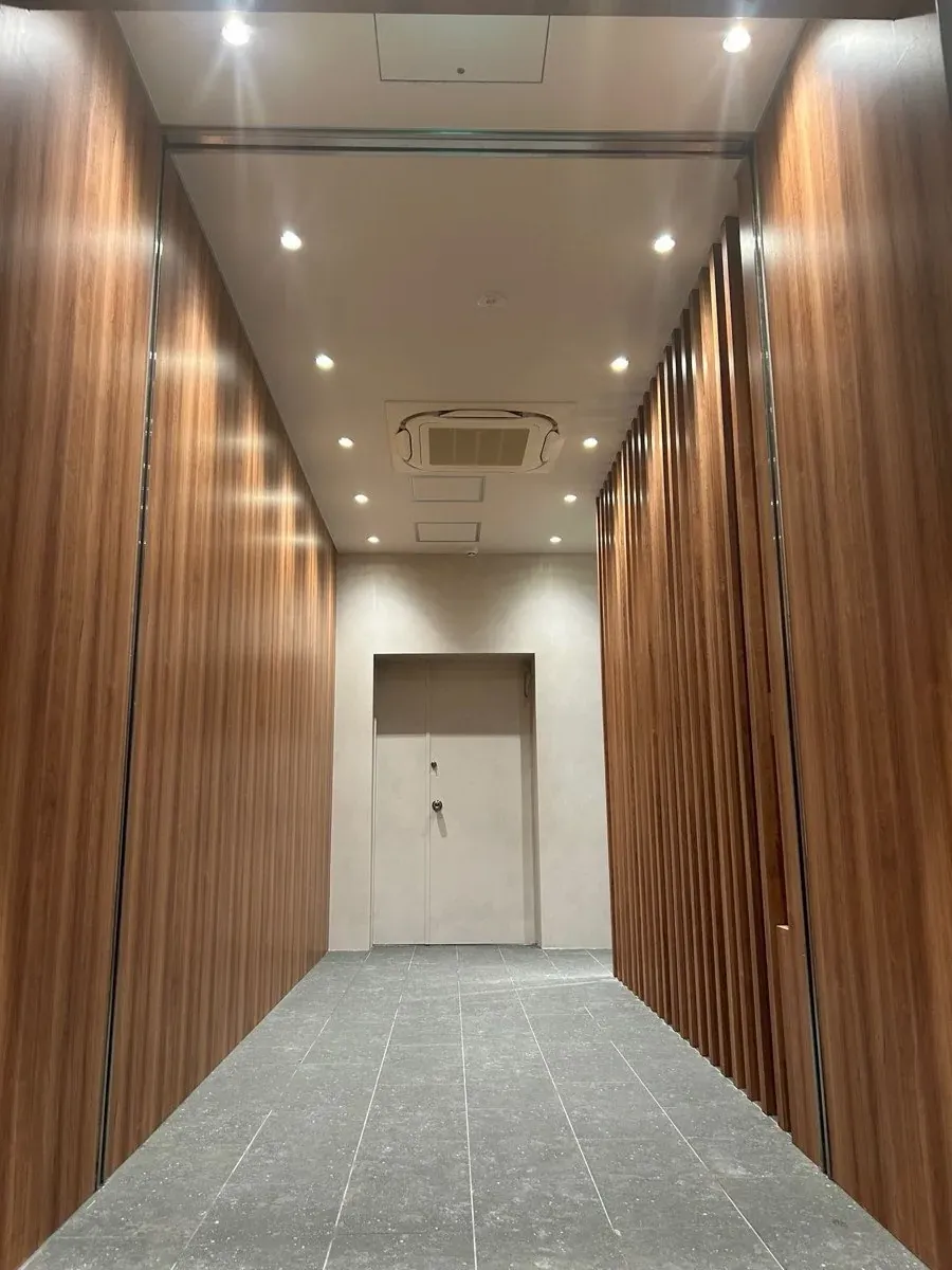 建築
