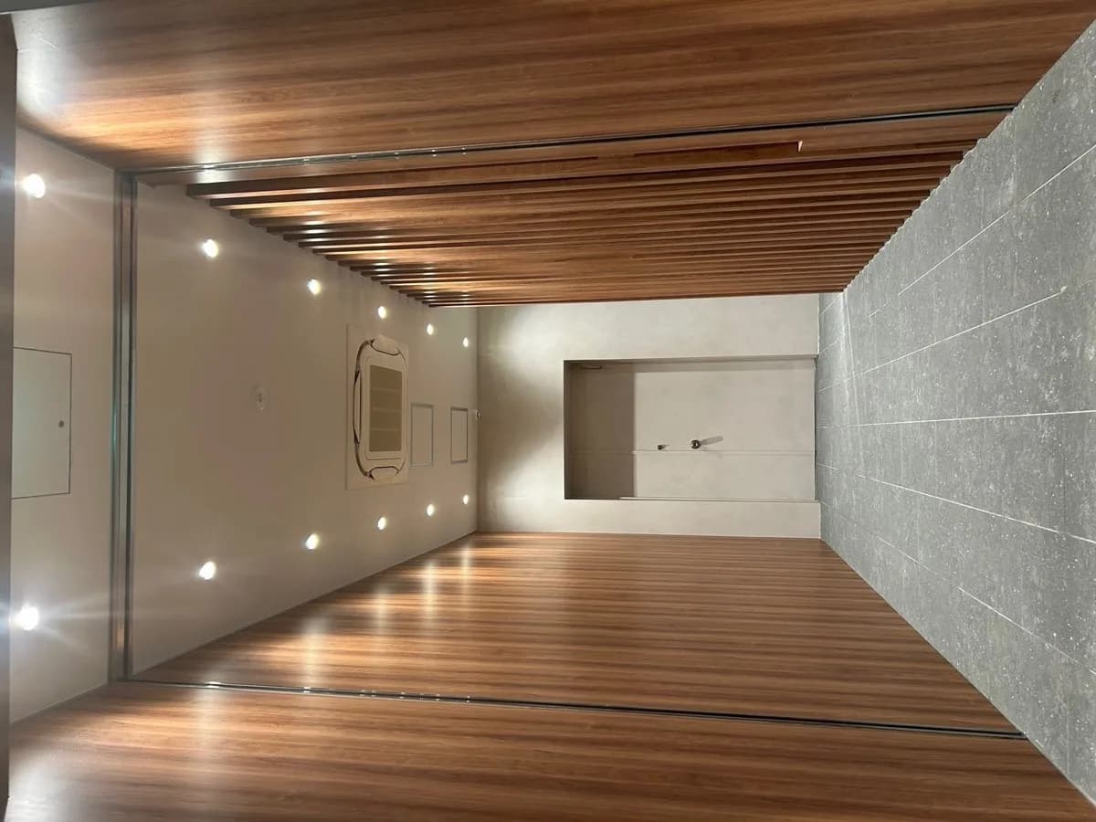 建築